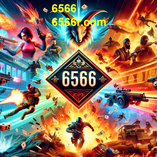 6566 6566