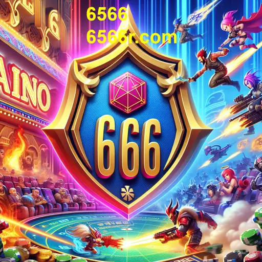 A Ascensão dos Jogos de Batalha: Desafios e Estratégias